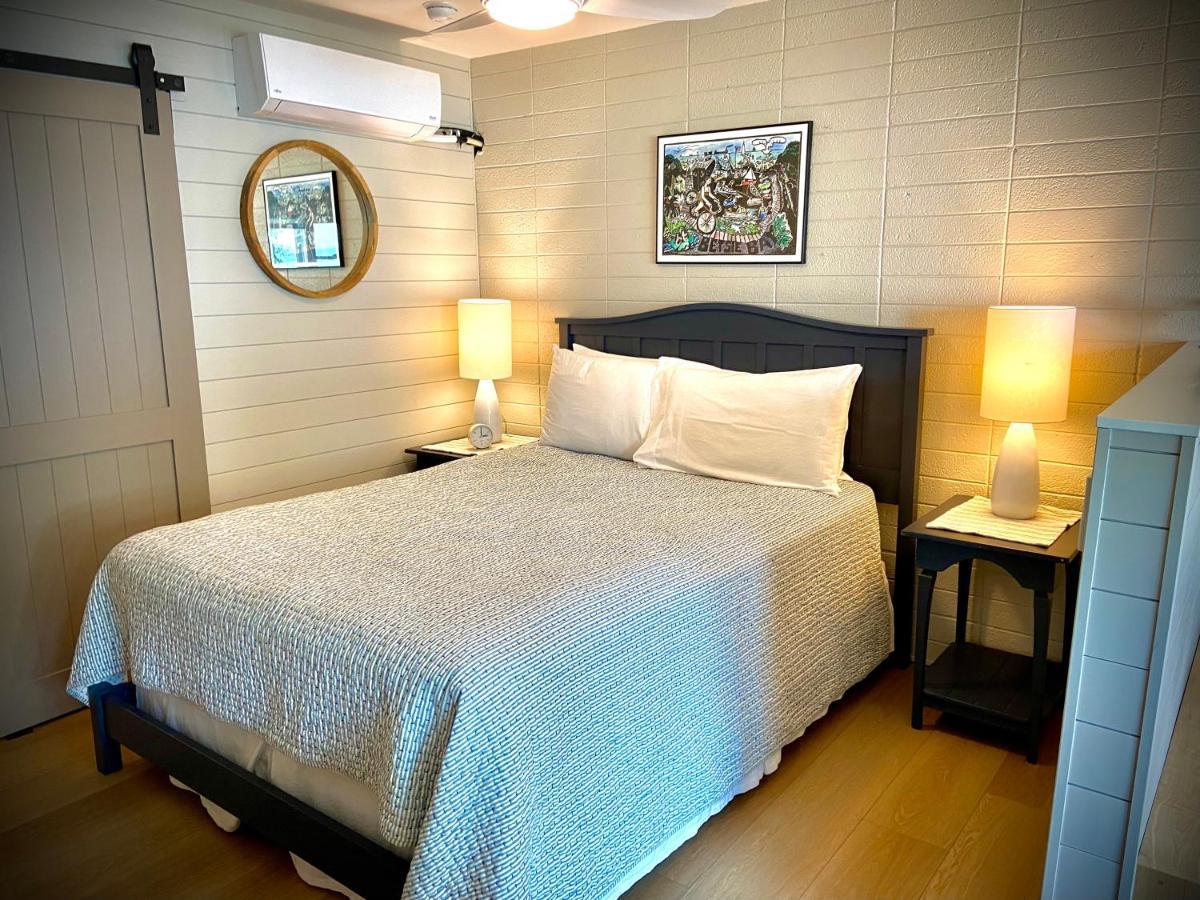 Chimney Corners Resort Frankfort Ngoại thất bức ảnh